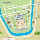 (유)정선 이미지