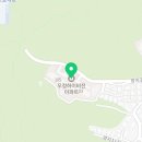 신림프라자약국 이미지