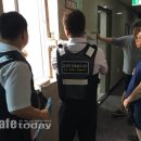 호텔화양강 이미지