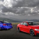 비엠떠블유(BMW) 착한정비 이미지