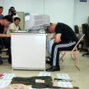 익산공단우체국 이미지