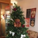 방배천로8-1 이미지