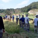 동해시-57 이미지