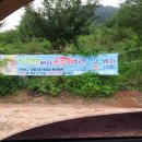 남이섬 하늘사랑 이미지