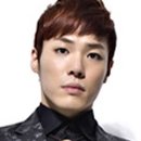 유에프오(UFO) 엔터테인먼트 네이버블로그