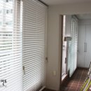 디자인창 - 안산시 상록구 용신로 205 | 디자인창