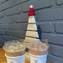 커피나인이태원 이미지