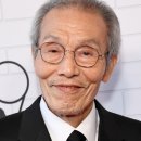 영광종합광고