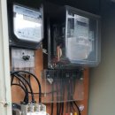 의림대로 이미지