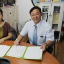 빛나유치원 이미지