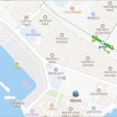 대우마리나3차아파트 | 투자자 관점 해운대, 동부올림픽타운 vs 대우마리나 3차 아파트 재건축 비교