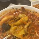 짬뽕지존쌍용점 | 천안 짬뽕지존 쌍용점 24시간 짬뽕맛집 짬뽕수제비 솔직후기