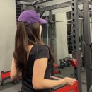 동명헬스 | 영종도헬스장 투엔지헬스PT 김다영 대표 수업 솔직 후기