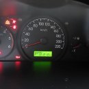 럭셔리광택 이미지