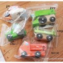 세비농장 이미지