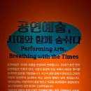 [국립중앙극장&amp;대한민국 역사박물관] 공동기획전 [공연 예술, 시대를 담다] (1/2) 이미지