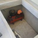 은수자동차 이미지