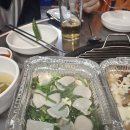구울래