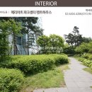 리치파크B동 이미지