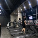 온오프짐 3호점 이미지