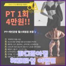 바디조아짐 이미지