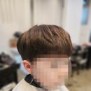 카야헤어 네이버블로그