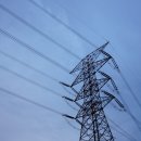 선단초교 | 2025년 4월 9일 [경기도 포천시, 남양주시 답사] - 신원 미상 묘 석물, 김한구 묘