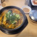 시골보리밥.감자탕 | [퇴사기념] 먹으러 회사 다닌 사람의 기록