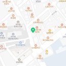 내수읍 모해센터 이미지