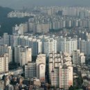 증산-023 네이버블로그