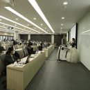 법무연수원 용인분원