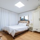 벙커호텔앤리조트 이미지