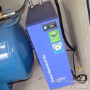 타이어테크 김천중앙점 이미지