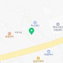 에스에스포탈퍼포먼스