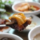 청풍무돌