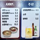 명륜진사갈비(남원점) | 김해 내외동 고기집 명륜진사갈비, 평일런치 19,900원에 돼지갈비 제대로 먹고 온 후기