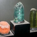 열두보석 이미지