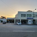 현대자동차담양점 이미지