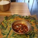 한우한마당 | 경북대북문 <남해 암소한마당, 한우육회 비빔밥,육전냉면>방문후기