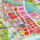 나성동_국세청앞BRT 이미지