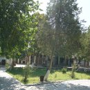 별의궁전 이미지