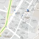 금양아이파크 이미지