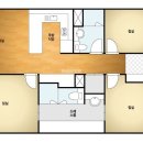 뉴화성공인중개사사무소 이미지