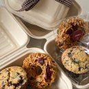 카페 아토 이미지