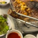 세광양대창 문래점 이미지