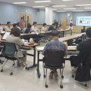 온정마을 이미지