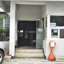 이마트에브리데이 매탄동점 이미지