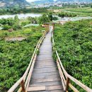 한복농장 이미지