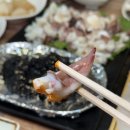 모가네훈제바베큐앤닭발찜