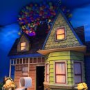 주식회사 마마 | 🎬 문도픽사 탐험기:성수 문도픽사 내돈내산 후기